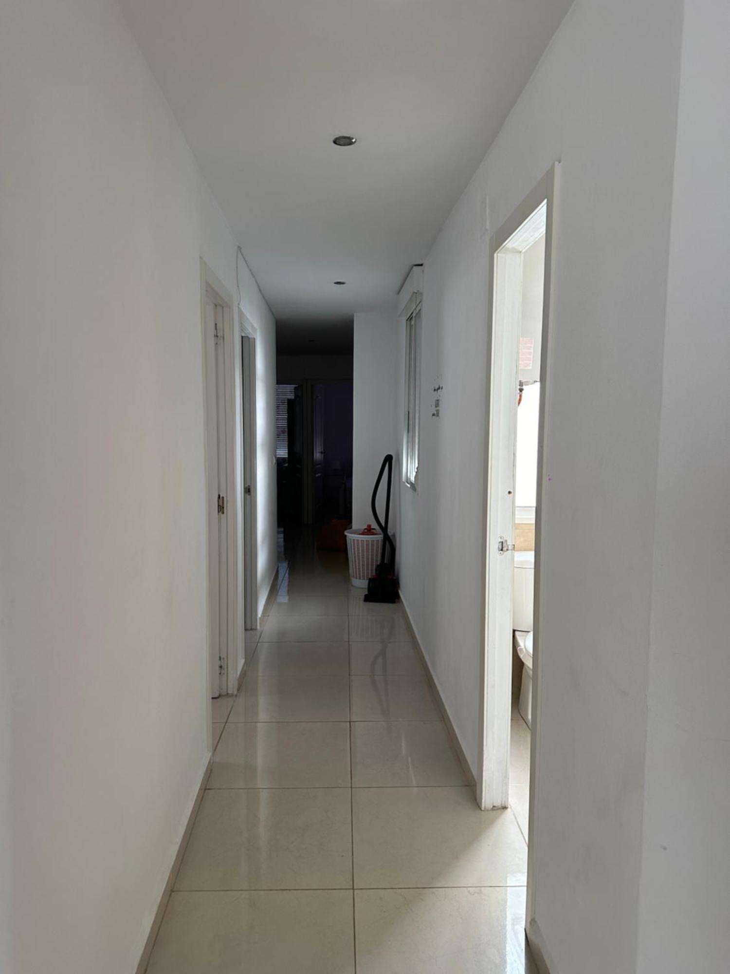 Modern And Bright 5 Bedroom Apartment Del Prado Gandía Exterior foto